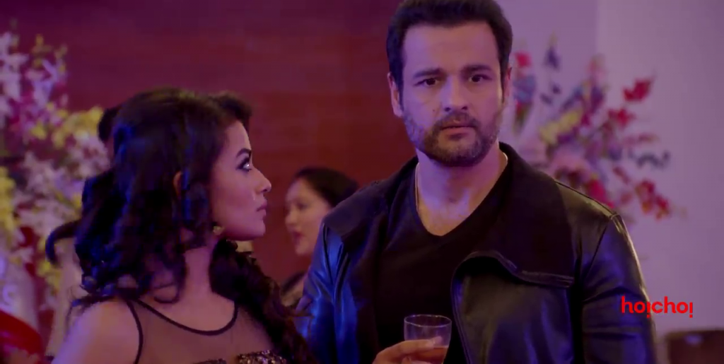 d706820ea9a0e82d48b17df7c028f990