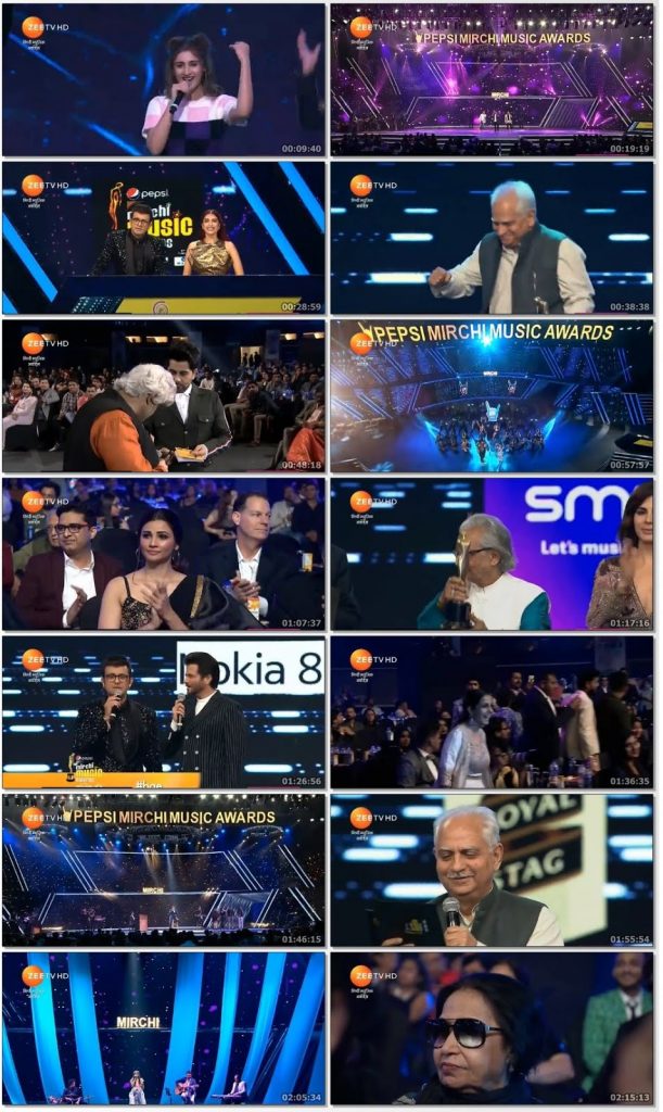 d9c6c37a3b8f2c1dc0e74791f05f1ac2