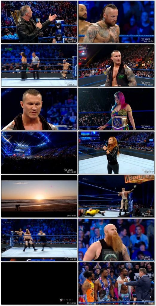 ef9a0438dc40cc20e8ccd964e8daf930