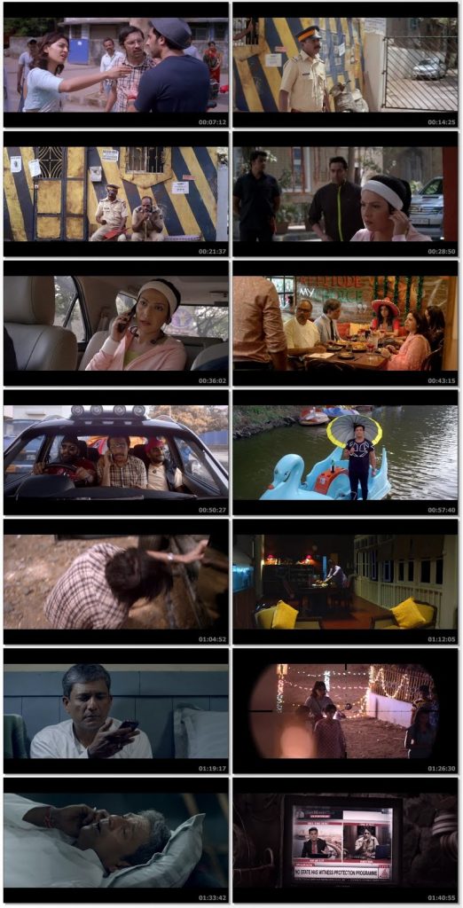 f5c14ec58071094a0e69ff8ac07e7e23