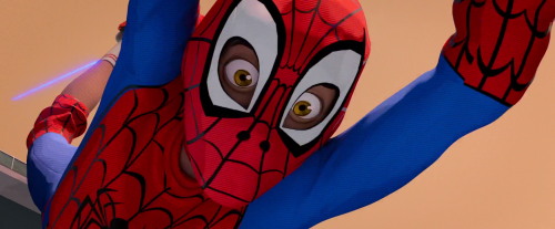 f7422d6c3b9ac9564e46e12323f666df.md