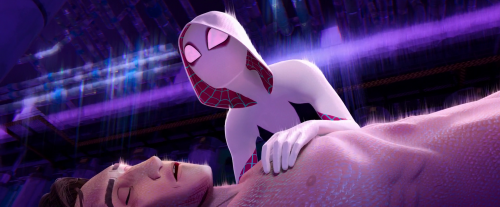 f8810f1c34d06371e52153403283aaca.md