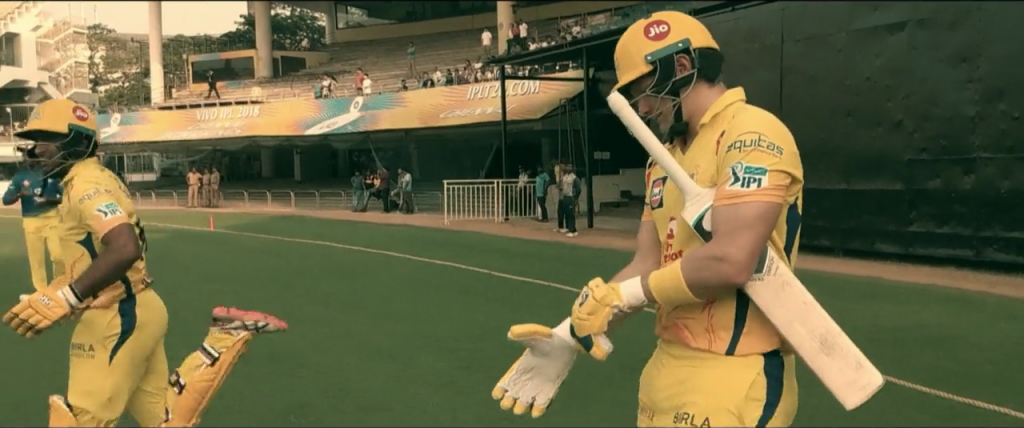 vlcsnap 2019 03 20 07h24m53s5779f81e2bf31261d9b