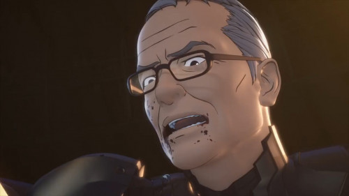 01ad046d7f83f440973a72f94aff2726.md