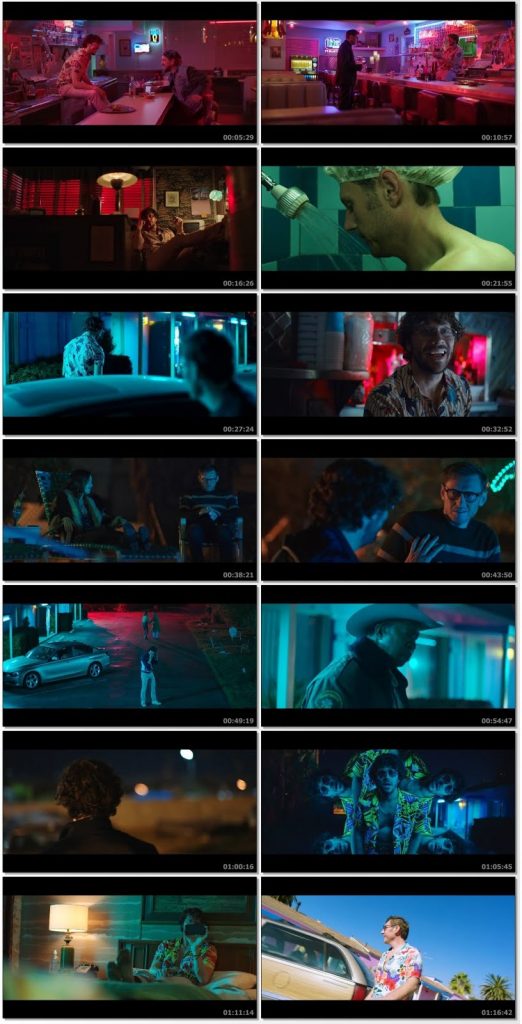 1f06c3fb7697c6100eb2dbc96580bf72