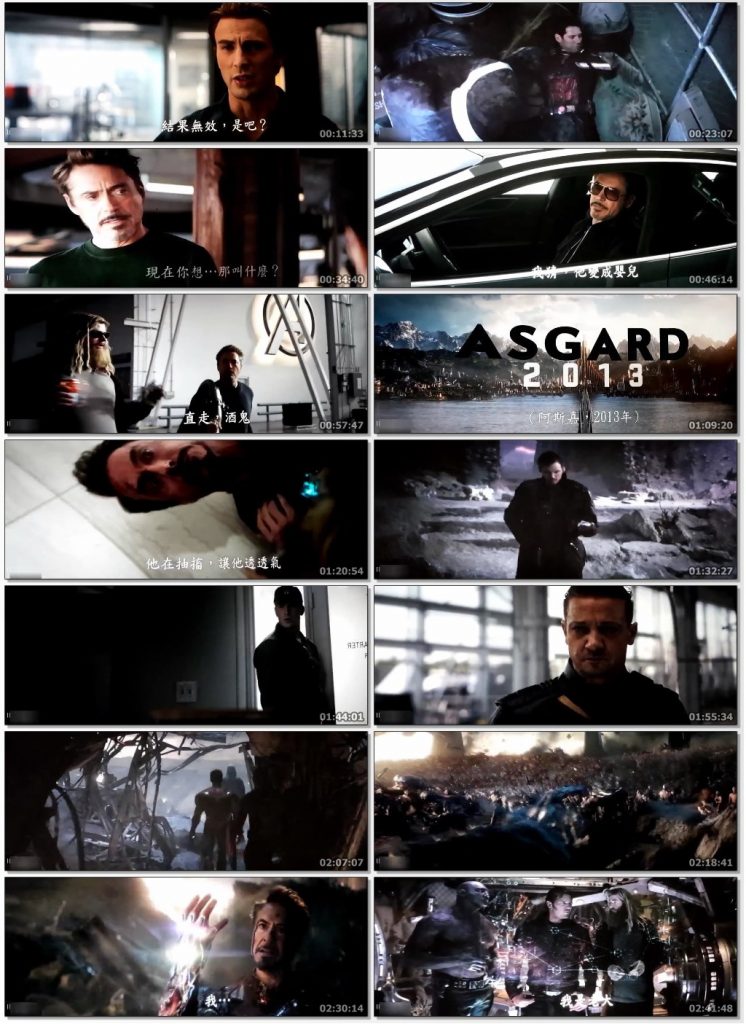 3c15656d5bb10c994be7412affbb0130