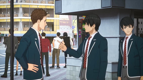 94b3cac108efbd99eccb2cc54c68bc86.md