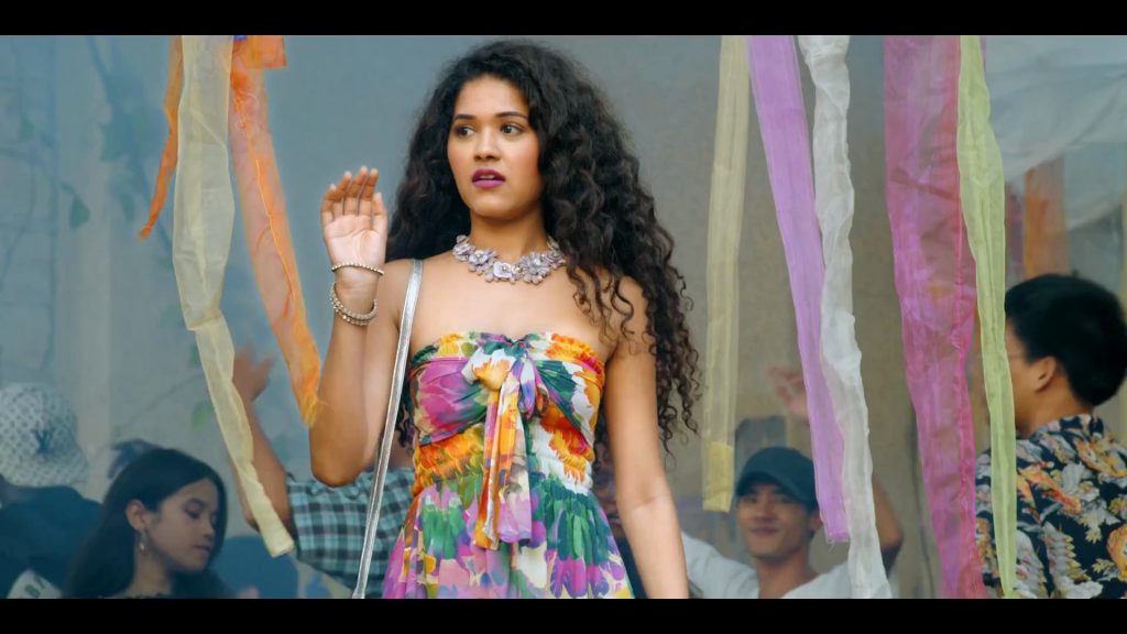 18+ RejctX S01 2019 Hindi