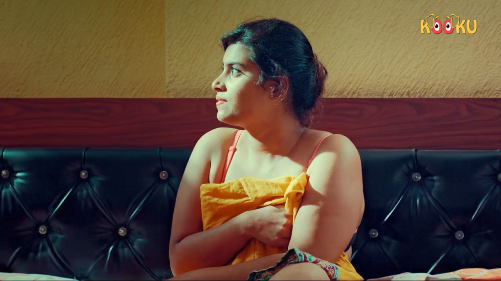 Screenshot 10925d9f584b185b2c