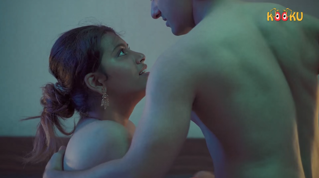 Screenshot 3123f44c1156c1ddcf