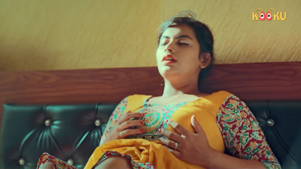 Screenshot 4feec62161212d5e3