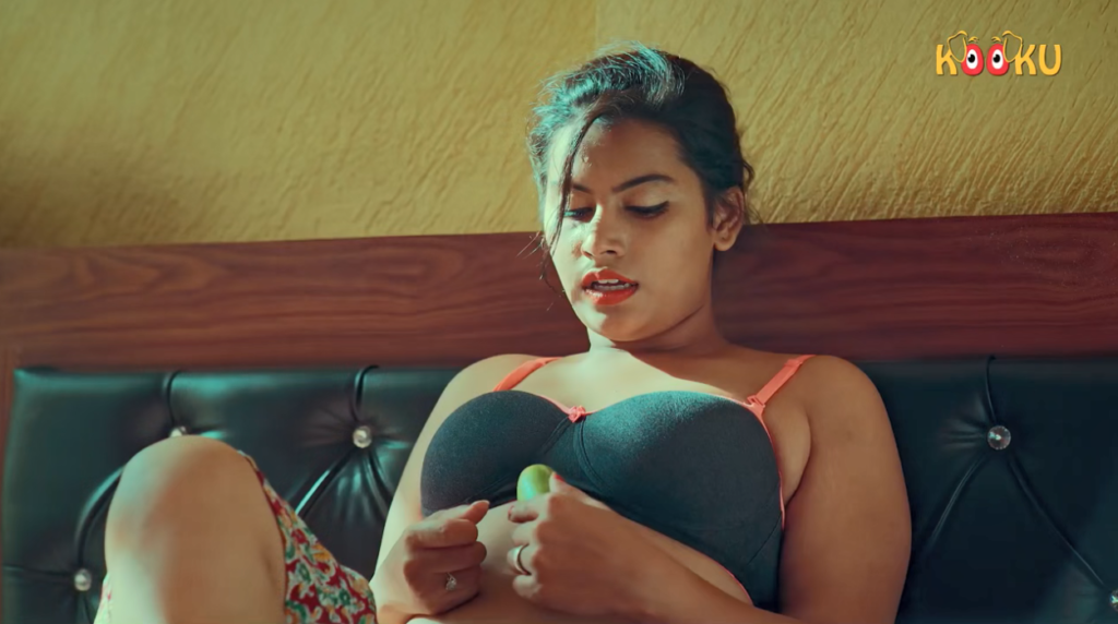 Screenshot 6220cb3e13b2b6529