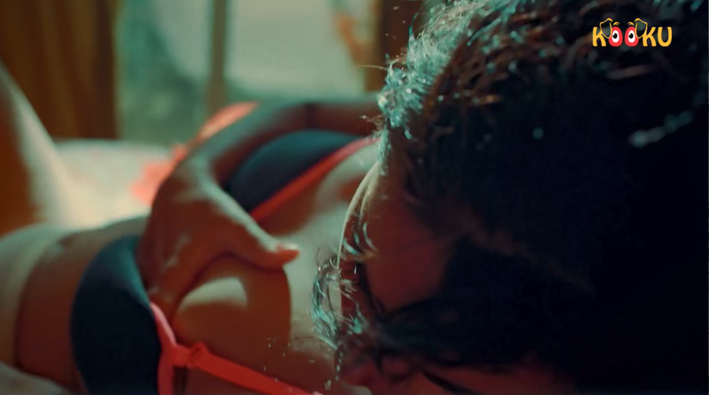 Screenshot 8d4a0db41cdf991b5