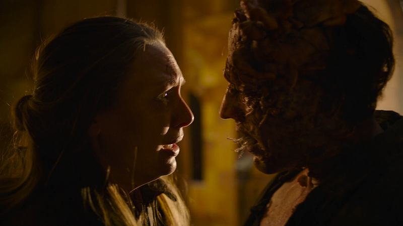 The Last of Us Season 1 20231