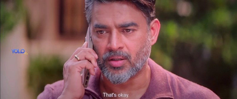 De De Pyaar De 2 (2025) - SS3