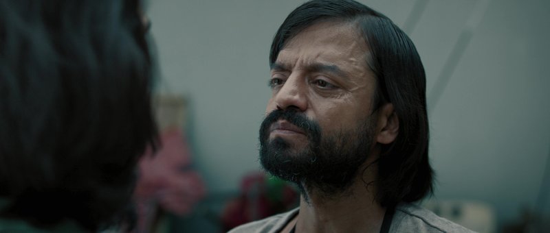 Nishaanchi Part 2 (2025) - SS6