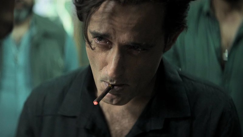 Dhurandhar (2025) - SS3