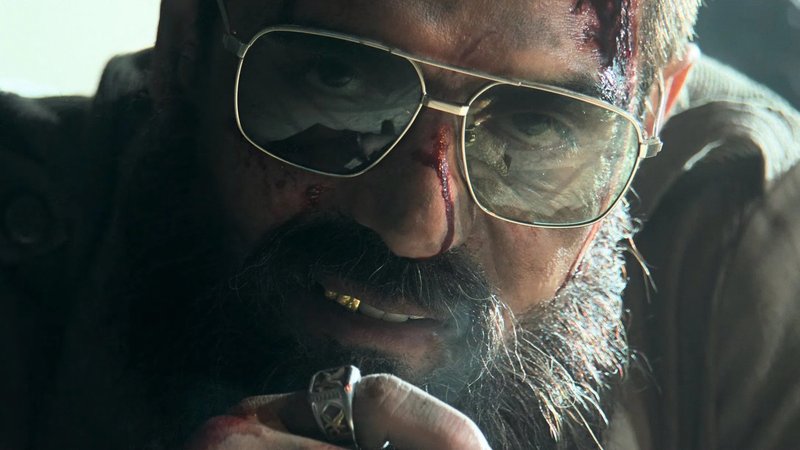 Dhurandhar (2025) - SS6