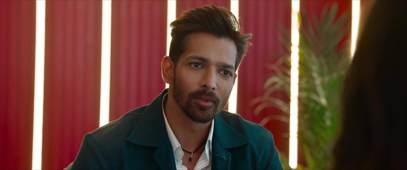 Ek Deewane Ki Deewaniyat (2025) SS1