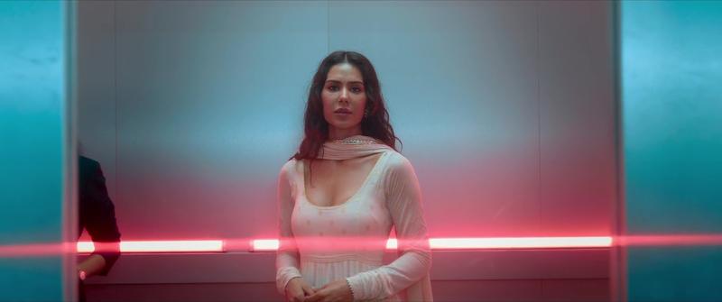 Ek Deewane Ki Deewaniyat (2025) SS2