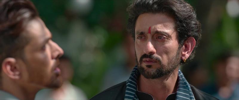 Ek Deewane Ki Deewaniyat (2025) SS4