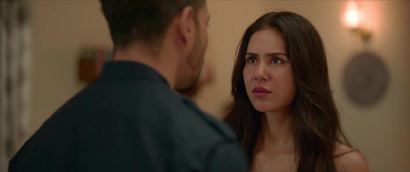 Ek Deewane Ki Deewaniyat (2025) SS6