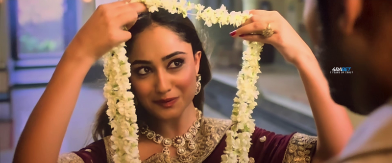 Kis Kisko Pyaar Karoon 2 (2025) SS5