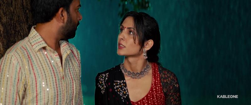 Mukk Gyi Feem Dabbi Cho Yaaro (2025) SS2