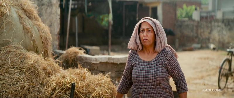 Mukk Gyi Feem Dabbi Cho Yaaro (2025) SS3