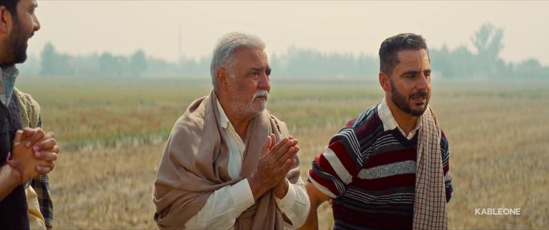 Mukk Gyi Feem Dabbi Cho Yaaro (2025) SS4