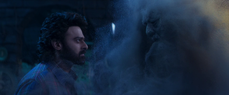 The Rajasaab (2026) SS5