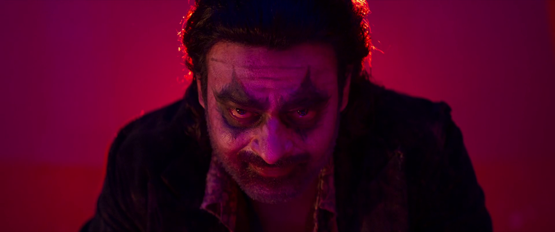 The Rajasaab (2026) SS6