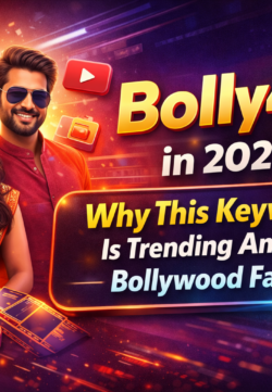 Bolly4u in 2026: Why This Keyword Is Trending Among Bollywood Fans